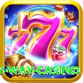 milky way casino Max Pro v1.1.4