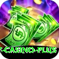 milky way casino - Casino Ultimate