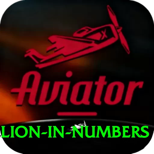 million in numbers Master Pro v1.9.8 - 2