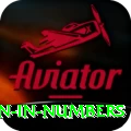 million in numbers Master Pro v1.9.8