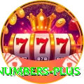 million in numbers Casino Official v3.3.3