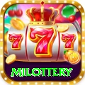 milottery