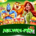milwin Pakistan Deluxe v2.7.9