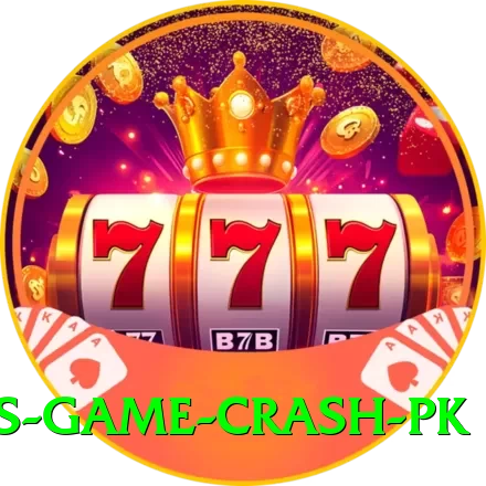 mines game crash pk Games (Casino & Earning) Elite v2.6.7 - 2