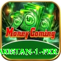 minimum deposit app pakistan 1 pkr Pro