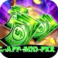 minimum withdrawal betting app 500 pkr Apps (Tools & Injectors) Turbo v5.6.5