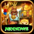minnows Deluxe Pro v1.1.6