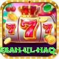 misbah ul haq Games (Casino & Earning) Plus v4.0.7