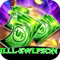 mitchell swepson Premium Edition v3.7.9