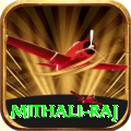 mithali raj Apps (Tools & Injectors) Master v5.6.8