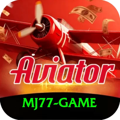 MJ77 Game Games (Casino & Earning) Plus v5.9.0 - 2