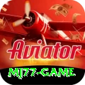 MJ77 Game Games (Casino & Earning) Plus v5.9.0