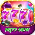 MJ77 Mobile Legend