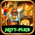 mj77 Elite v4.7.3