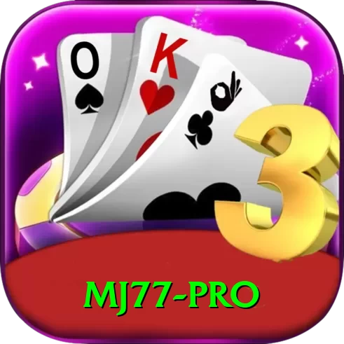 mj77 Deluxe Pro v3.2.5 - 2