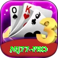 mj77 Deluxe Pro v3.2.5