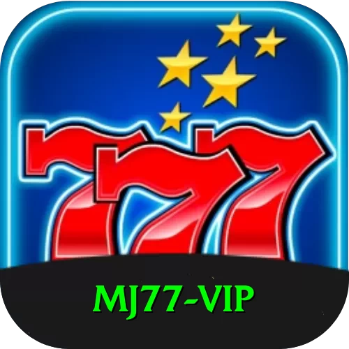 mj77 Extreme Latest v4.3.6 - 2