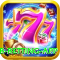 mlbb betting app Premium Edition v3.0.2