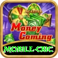 mobile cric VIP v5.4.7