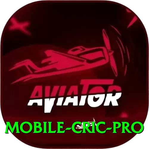 mobile cric - Gaming Premium - 2