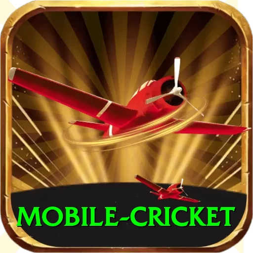 mobile cricket Deluxe Pro v3.0.3 - 2
