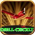 mobile cricket Deluxe Pro v3.0.3