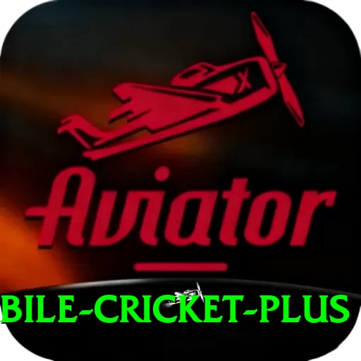mobile cricket Casino Max v1.1.2 - 2