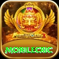 mobilecric VIP v5.8.9
