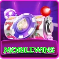 mobilewins Plus Pro vv4.2.0
