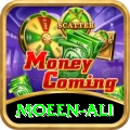 moeen ali Games (Casino & Earning) Ultimate v2.7.8
