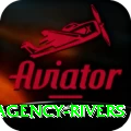mohmand agency rivers Turbo Pro v3.3.2