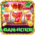 mohmand dam future Ultimate Pro v1.6.7
