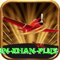 mohsin khan - Slots Prime