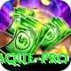 mominul haque Money VIP v4.9.0