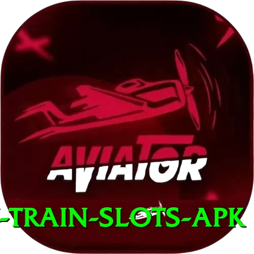 money train slots apk Apps (Tools & Injectors) Premium v1.7.2 - 2
