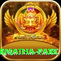 monjo sagarmatha park Games (Casino & Earning) Gold v3.8.6