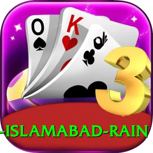 monsoon islamabad rain Pro Edition v1.2.5 - 2