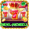 morne morkel Elite v5.6.7