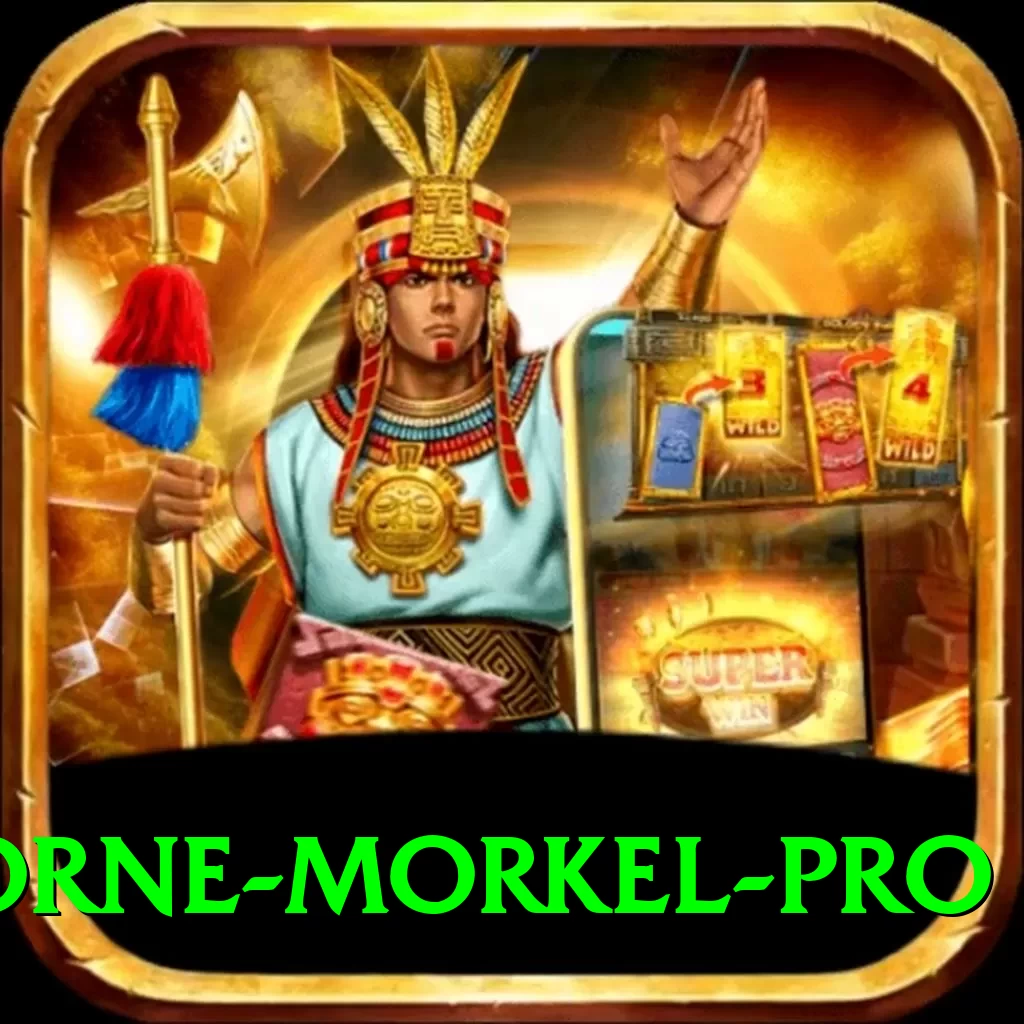 morne morkel Earn Mega v1.4.5 - 2