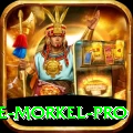 morne morkel Earn Mega v1.4.5