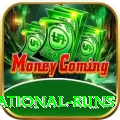 most international runs Games (Casino & Earning) Turbo v3.1.6