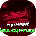 most runs in asia cup Gold Slots