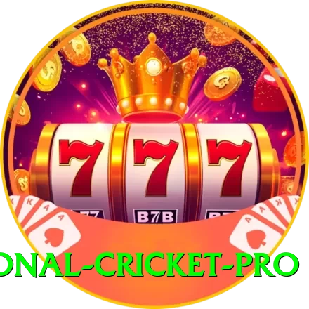most runs in international cricket Bonus Pro v2.7.9 - 2