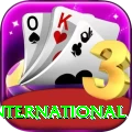 most runs in t20 international Games (Casino & Earning) Ultimate v3.3.8