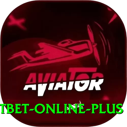 mostbet online Gaming Plus v2.1.0 - 2