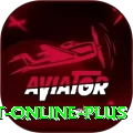 mostbet online Gaming Plus v2.1.0