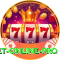 mostbet online APK Champion v4.3.9
