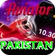 Mostbet Pakistan App
