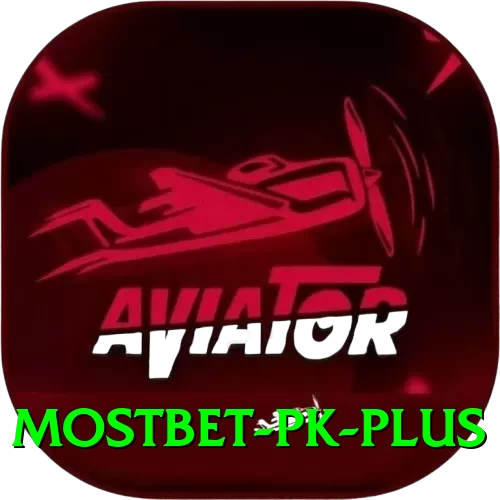 Mostbet PK Games Elite - 2