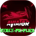 Mostbet PK Games Elite